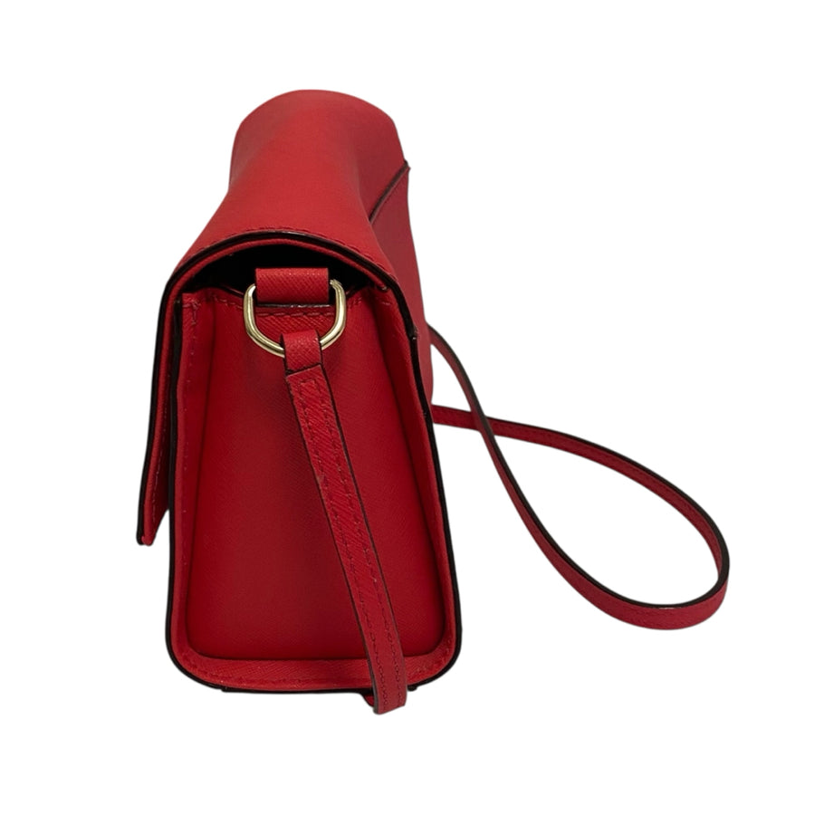 Kate Spade * Handbag