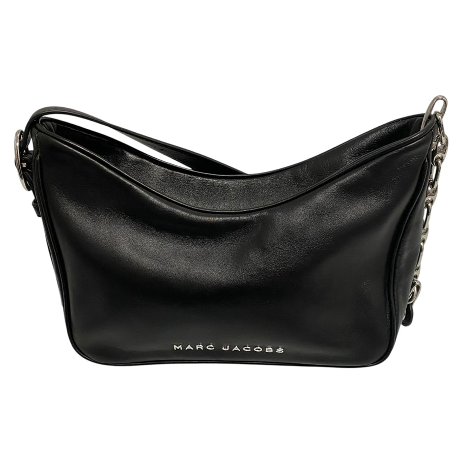 Marc Jacobs Handbag