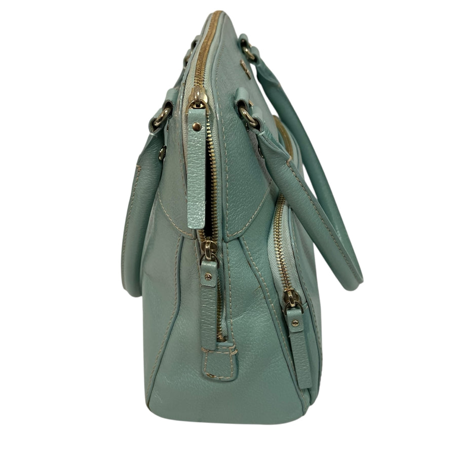 Kate Spade * Handbag