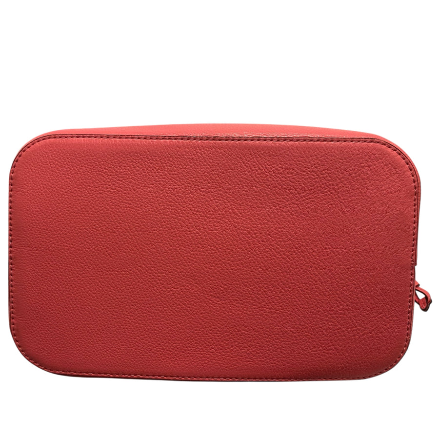 Kate Spade * Handbag