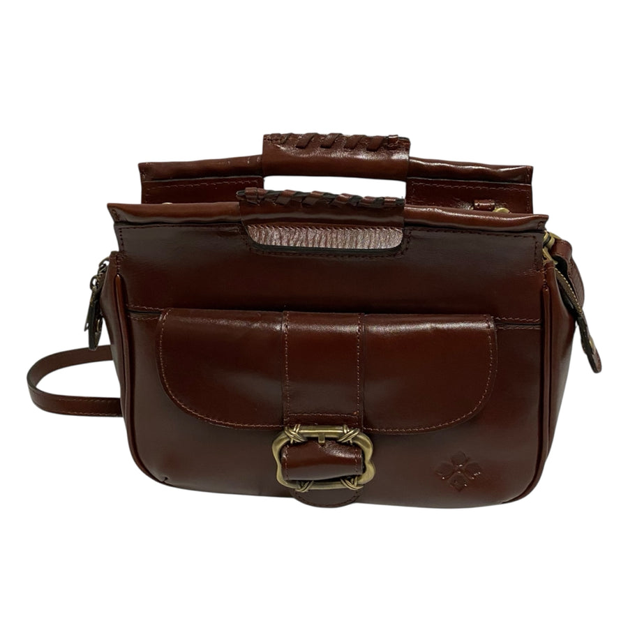 Patricia Nash Handbag