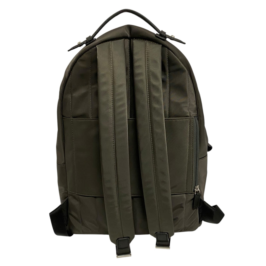 Michael Kors Backpack
