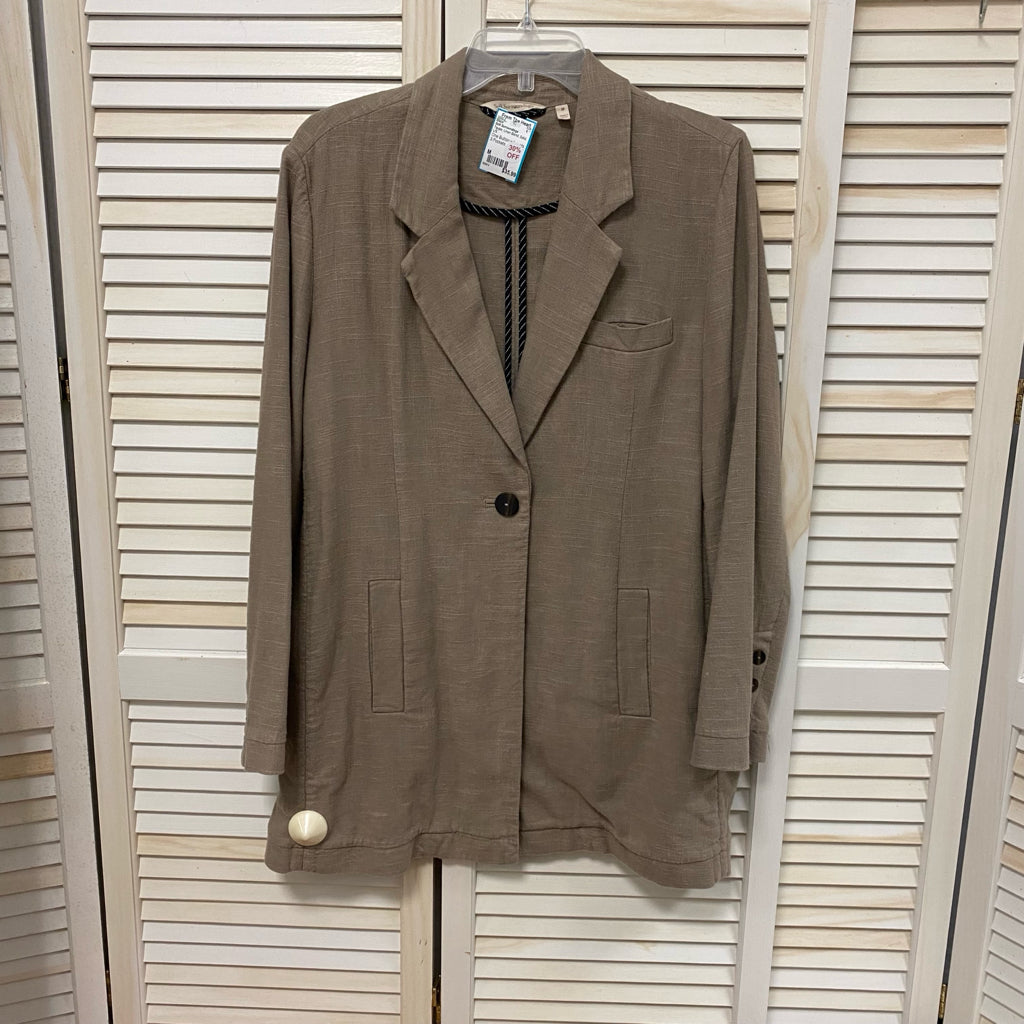 Zoom