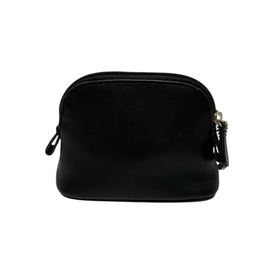 Coach Coin Purse