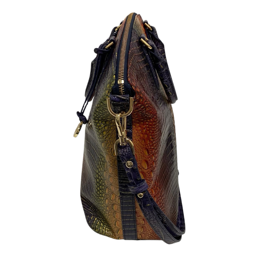 Brahmin Handbag