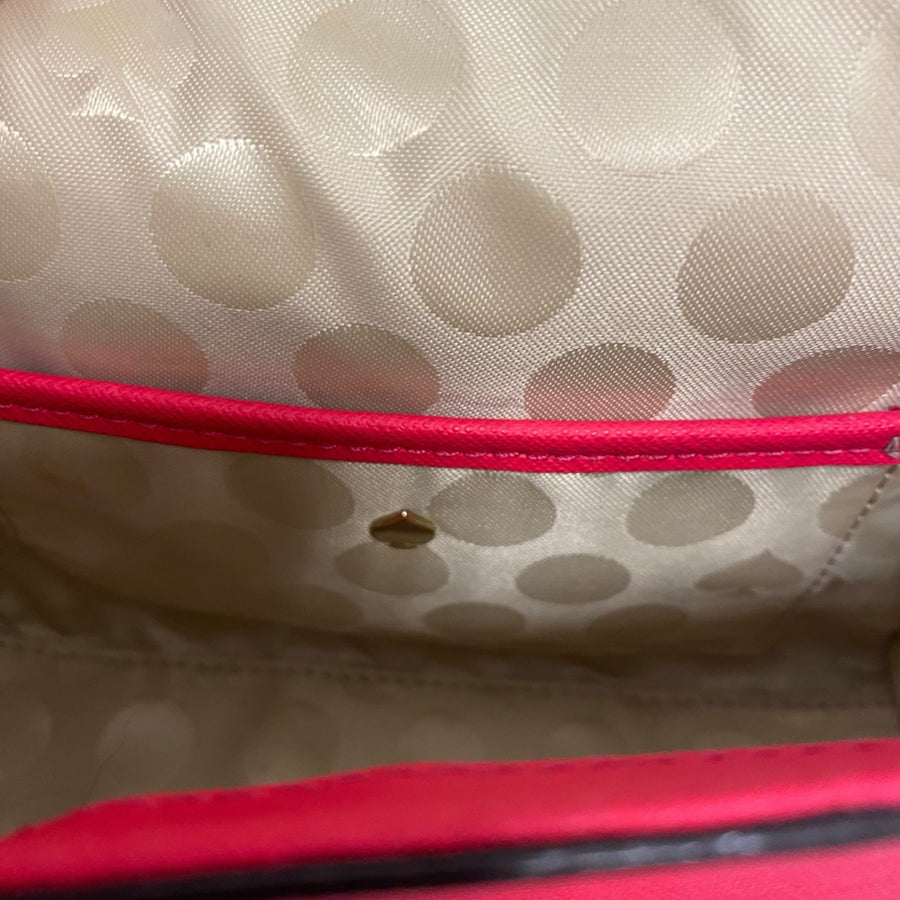 Kate Spade * Handbag