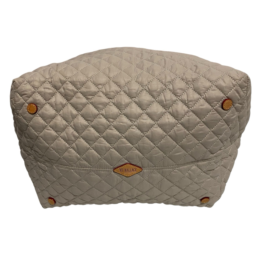 MZ WALLACE Handbag