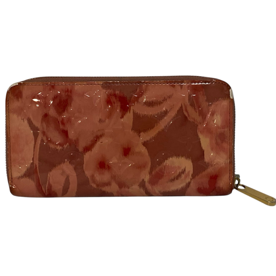 Louis Vuitton * Wallet