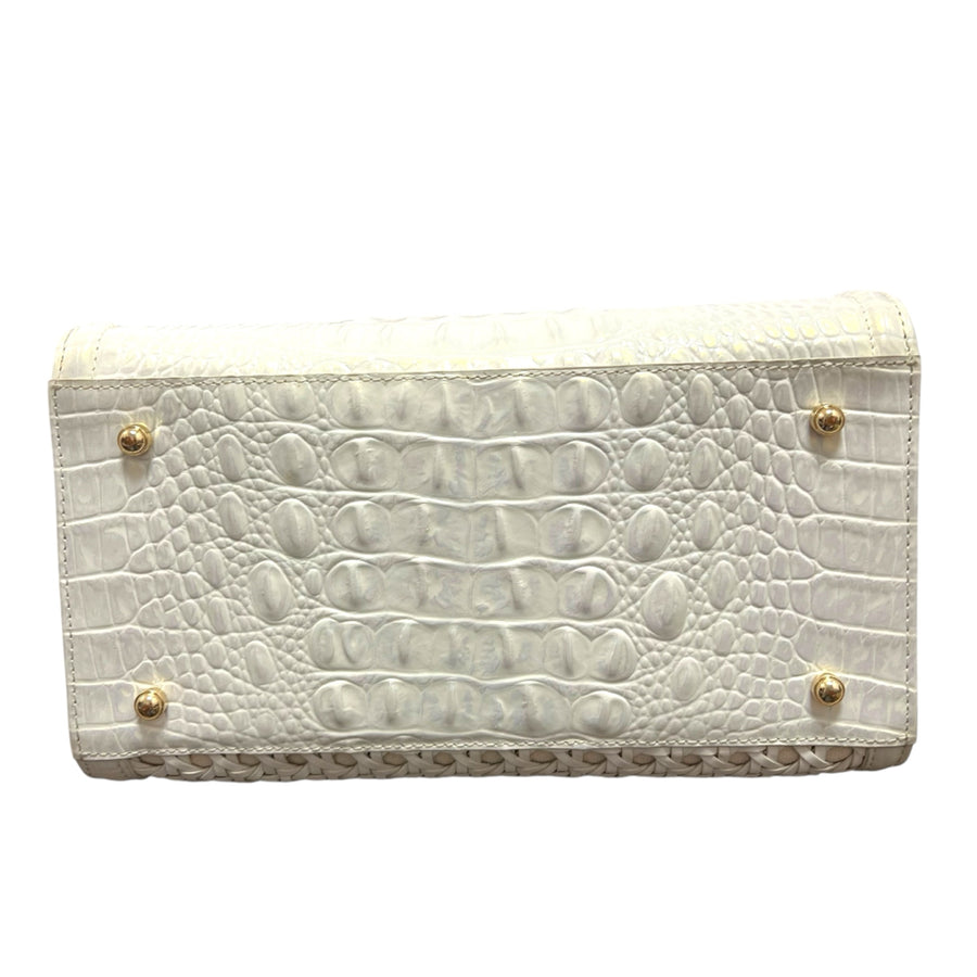 Brahmin Handbag