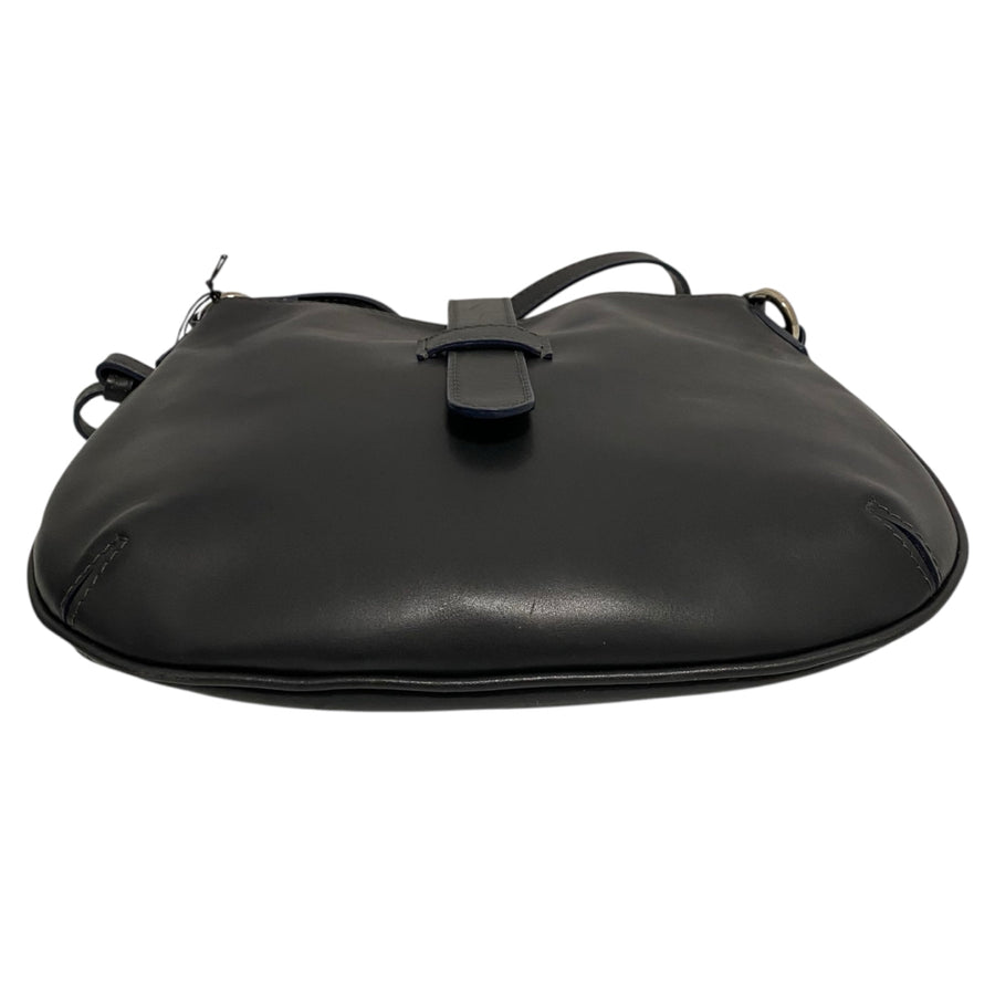 JOANNA MAXHAM Handbag