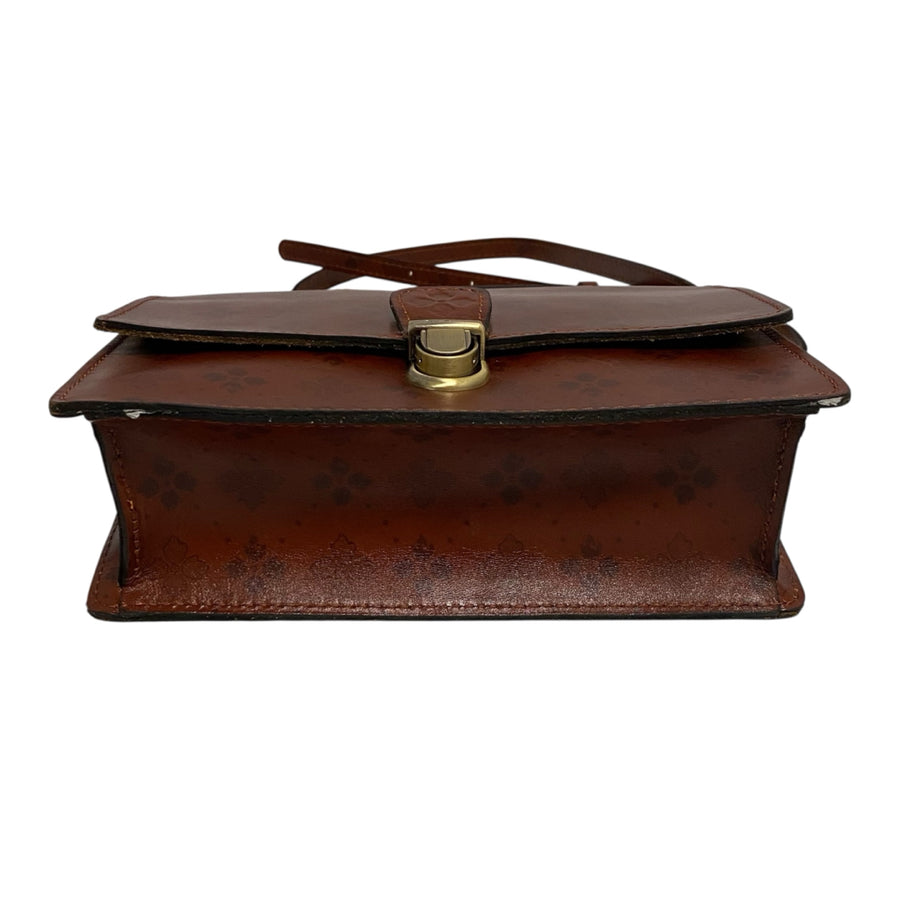 Patricia Nash Handbag