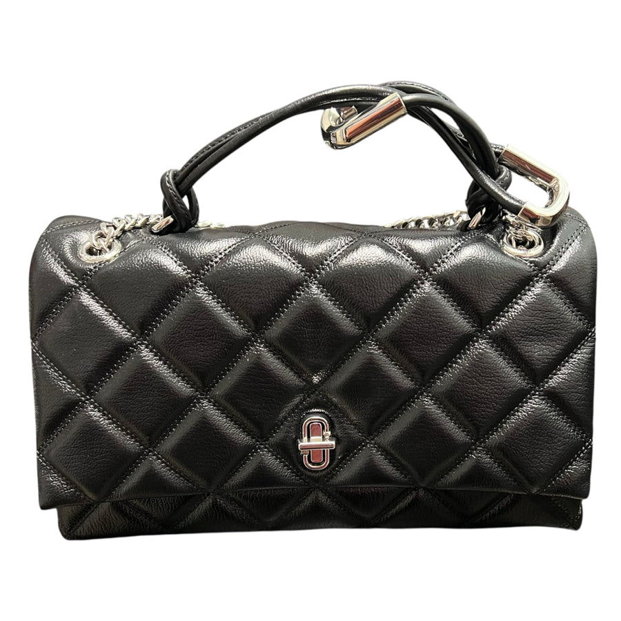 Marc Jacobs Handbag