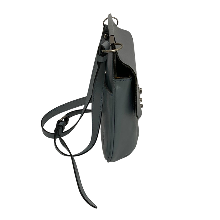 Patricia Nash Crossbody
