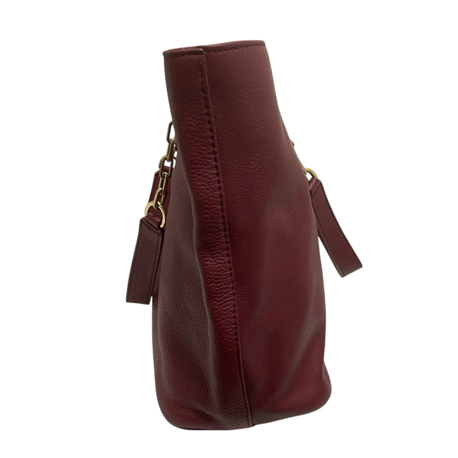 Tory Burch * Handbag