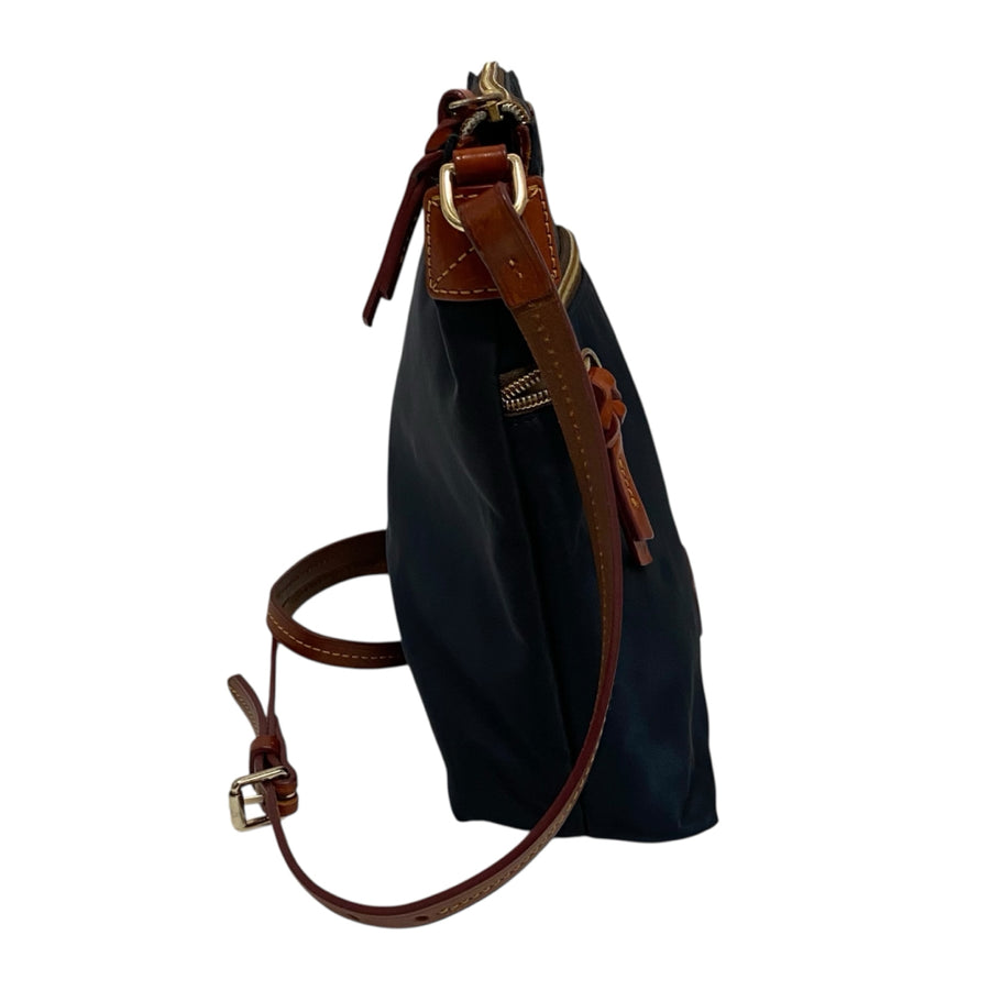 Dooney & Bourke Handbag