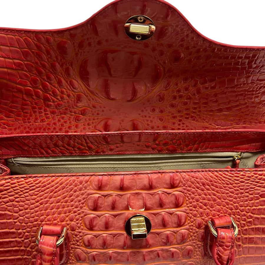Brahmin Handbag