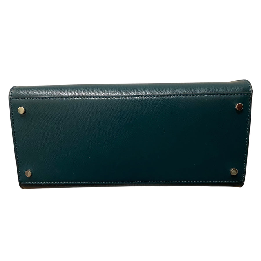 Kate Spade * Handbag