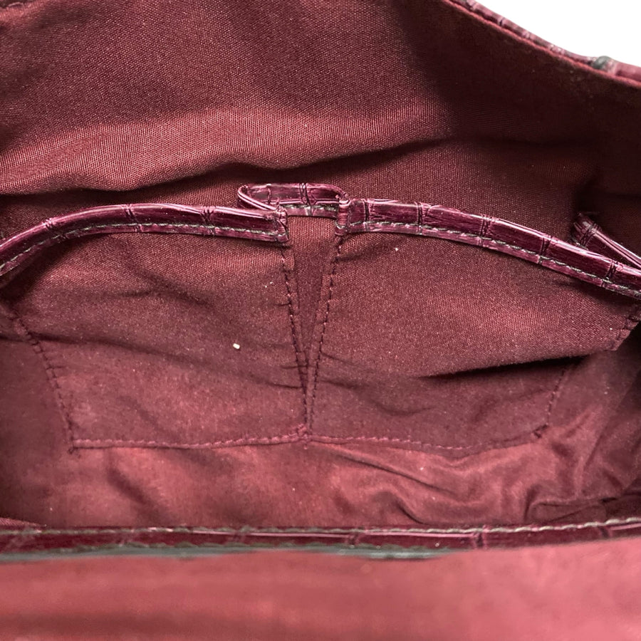 Lane Bryant Handbag