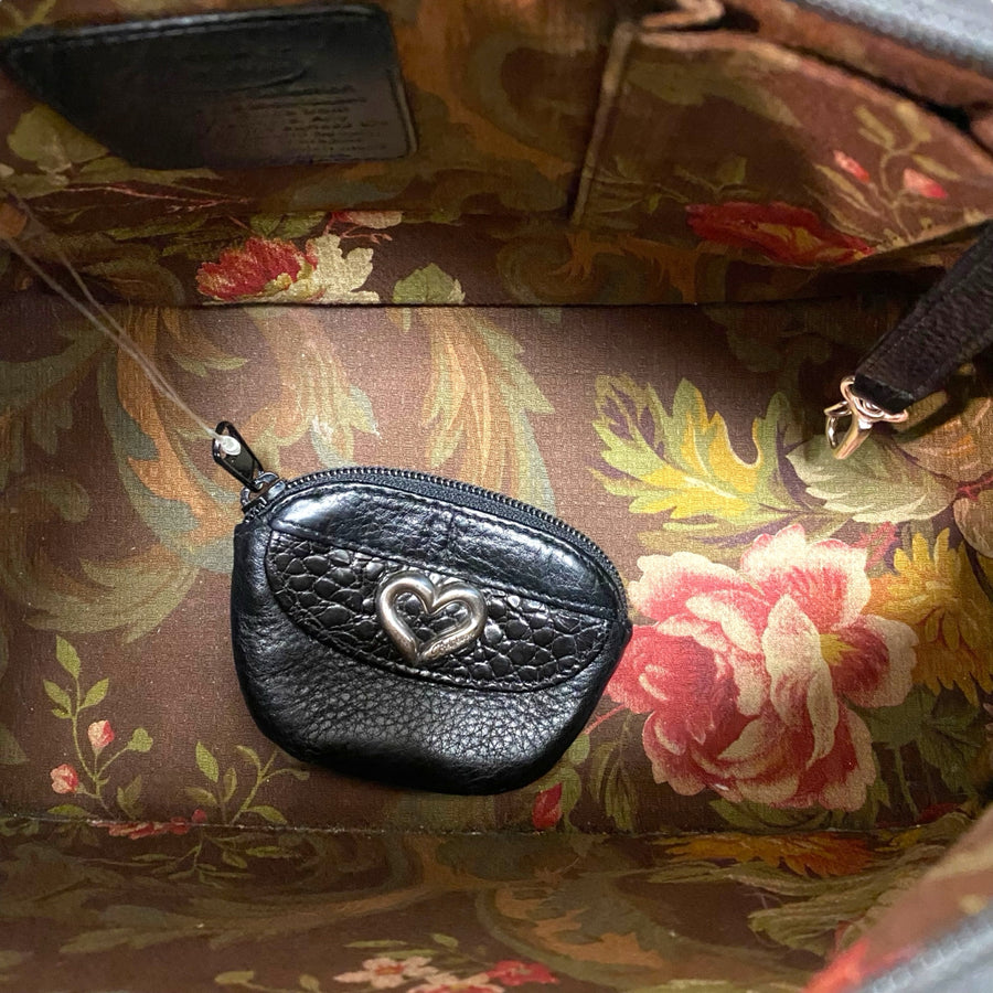 Brighton Handbag