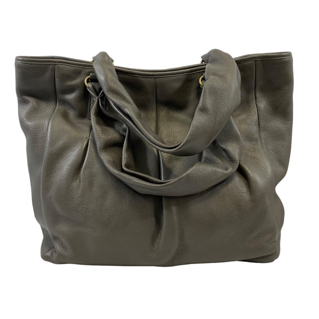 Cole Haan Handbag