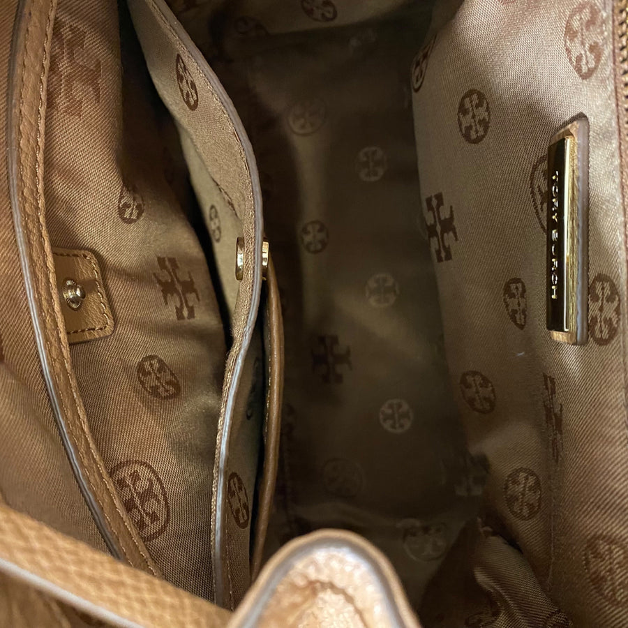Tory Burch * Backpack