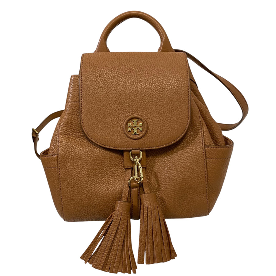 Tory Burch * Backpack