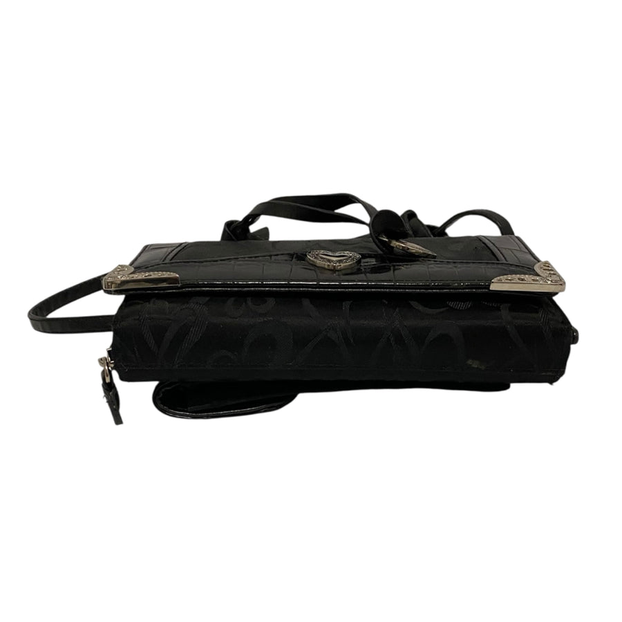 Brighton Crossbody