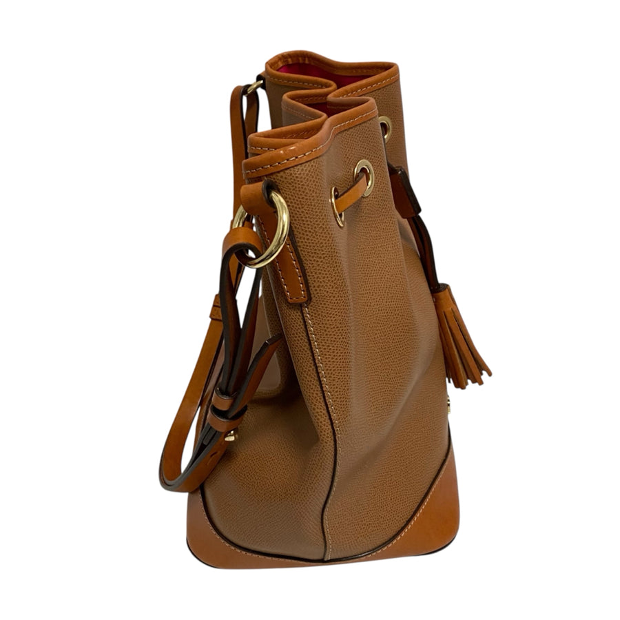 Dooney & Bourke Handbag