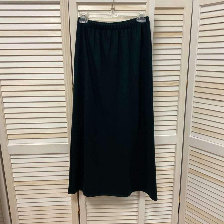 Size XSP Eileen Fisher * Skirt - Long