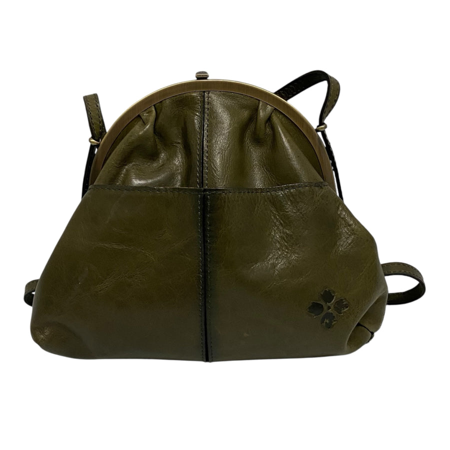 Patricia Nash Handbag
