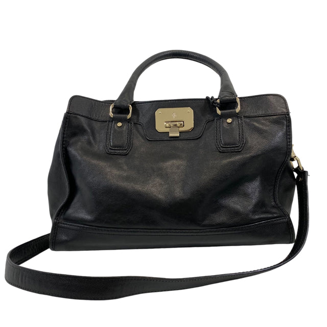 Cole Haan Handbag