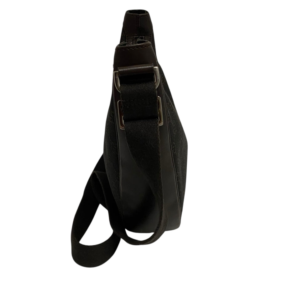 Gucci* Crossbody