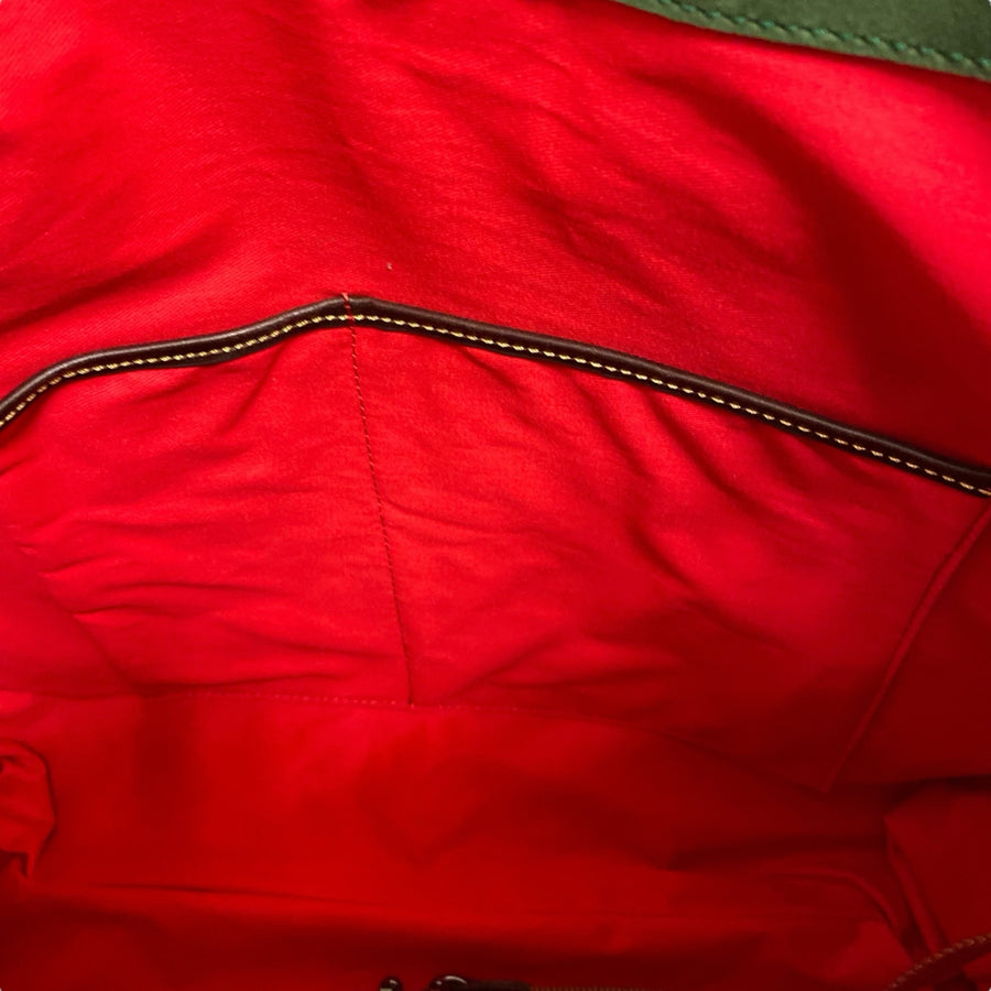 Dooney & Bourke Handbag
