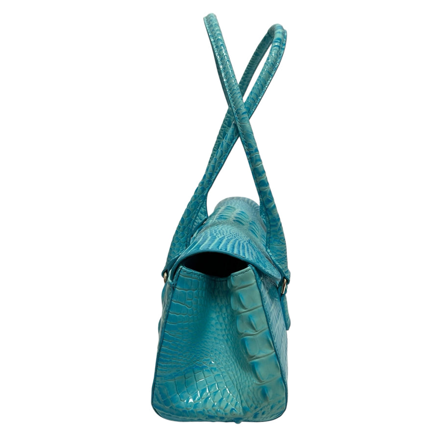 Brahmin Handbag