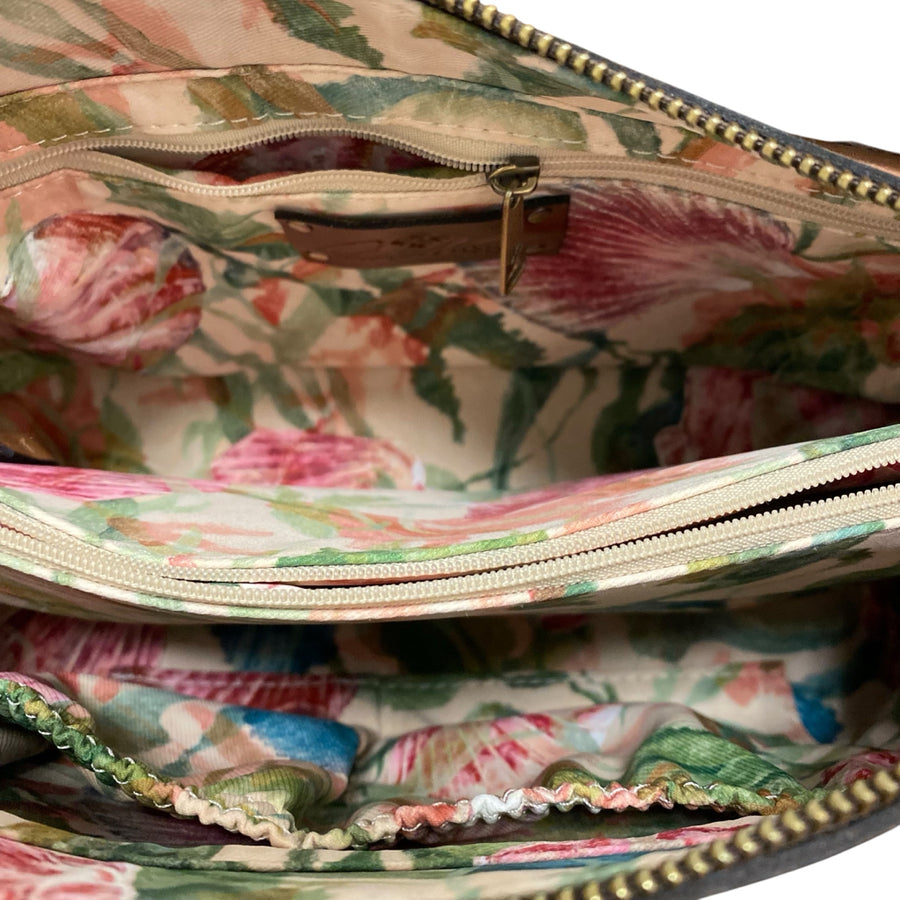 Patricia Nash Handbag