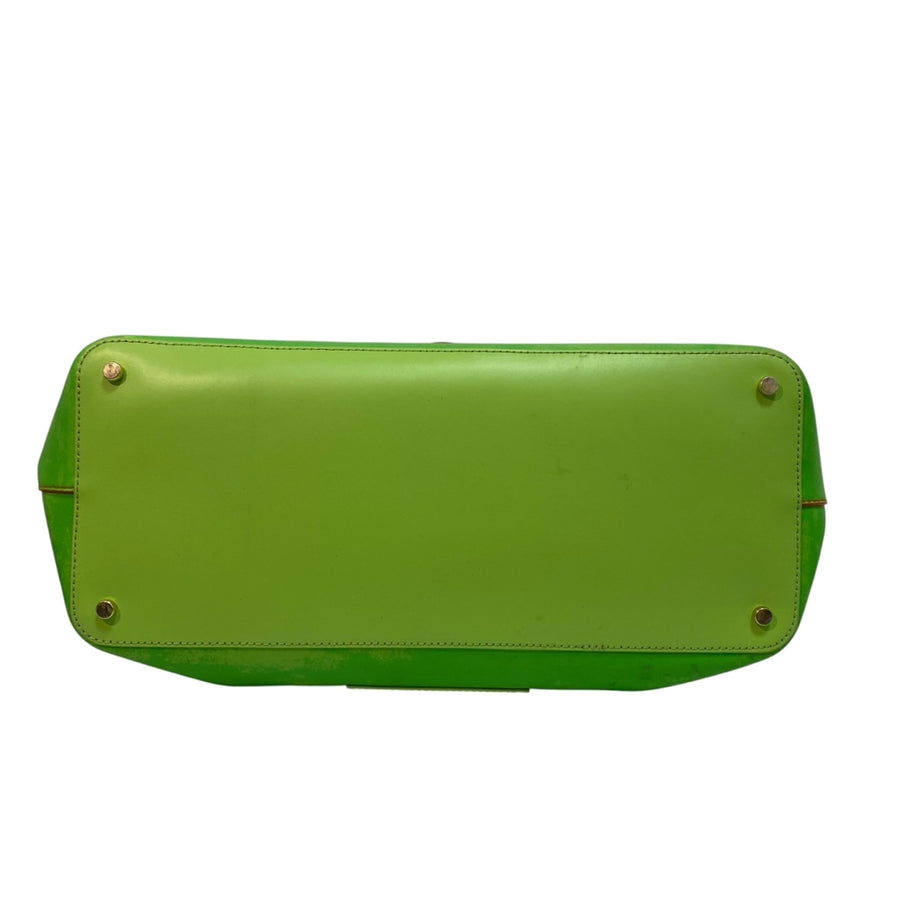 Kate Spade * Handbag