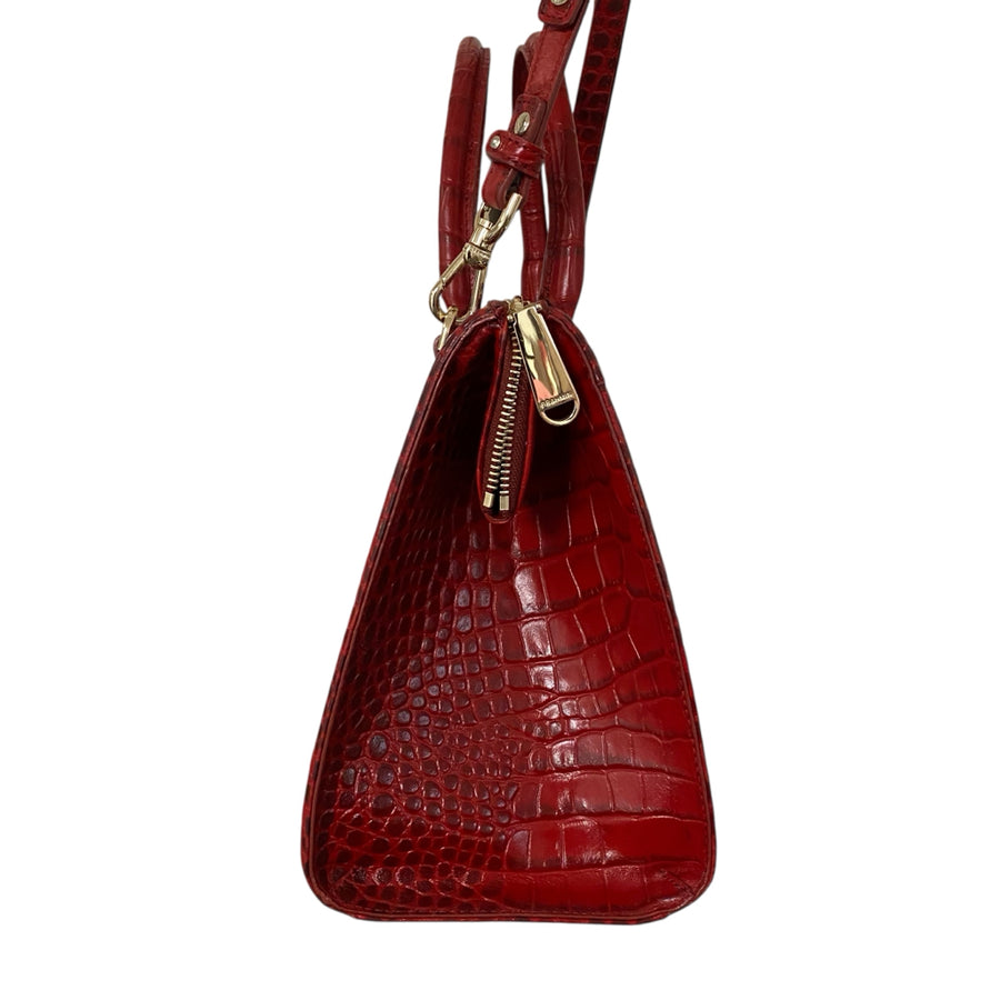 Brahmin Handbag