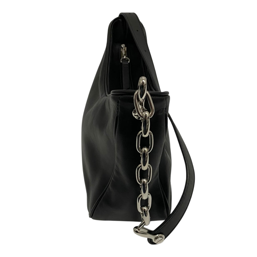 Marc Jacobs Handbag