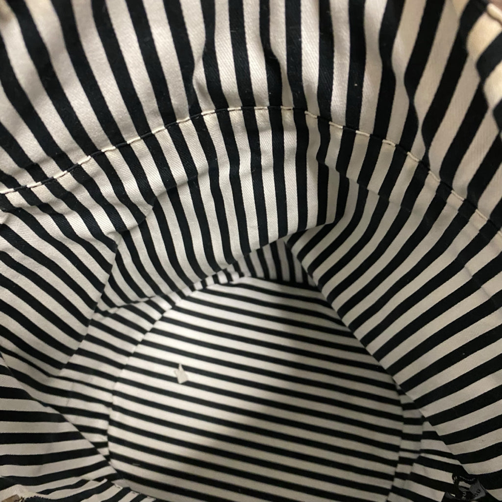 Zoom