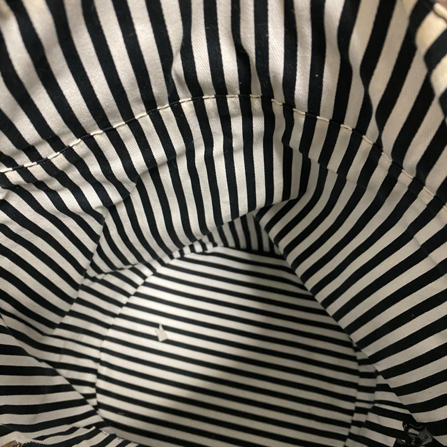 FRANCES VALENTINE Handbag