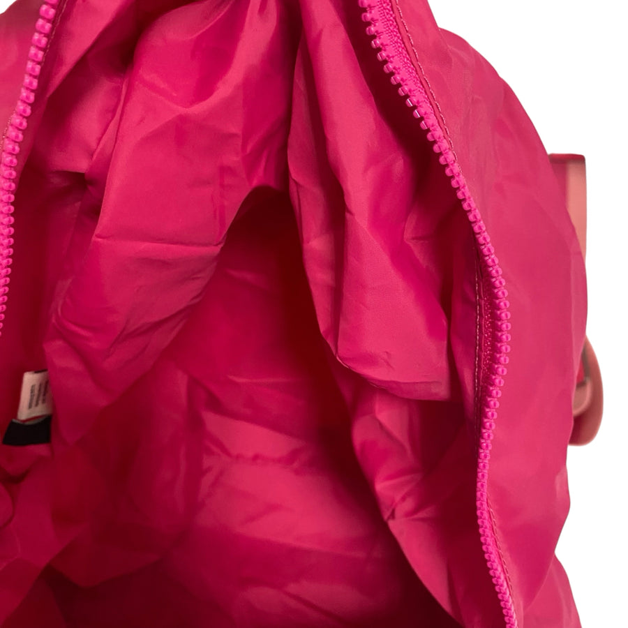 Kate Spade * Backpack
