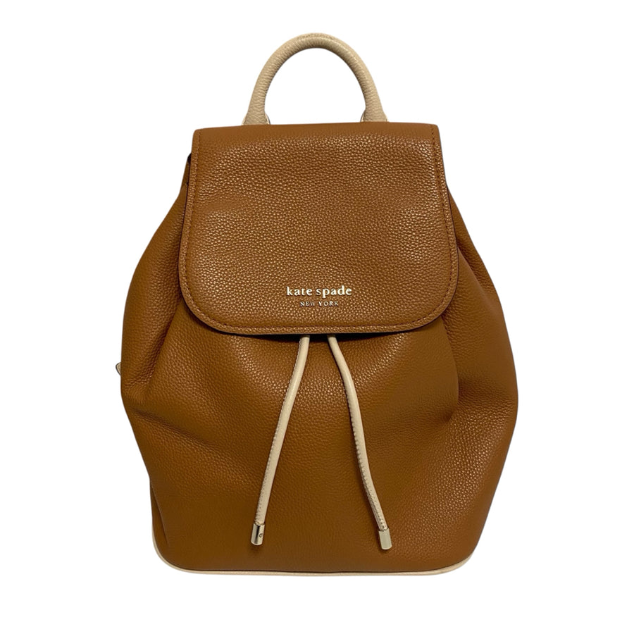 Kate Spade * Backpack