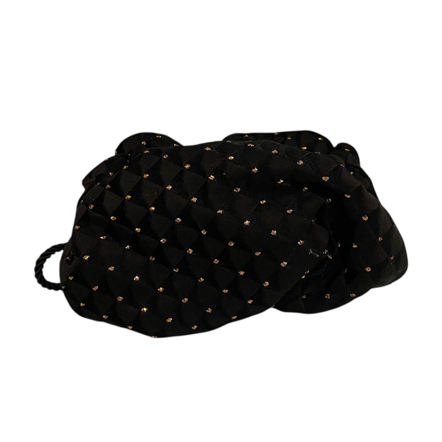Letty Evening Bag