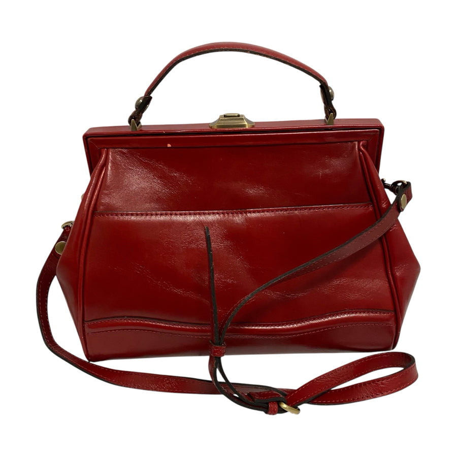 Patricia Nash Handbag