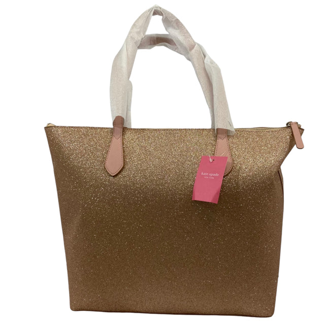 Kate Spade * Handbag