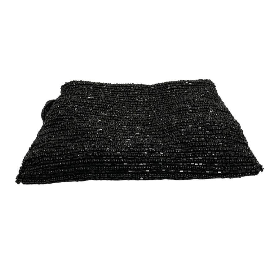 Adini Evening Bag