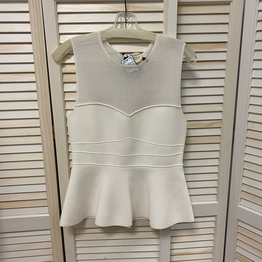 theory * Size M Shirt
