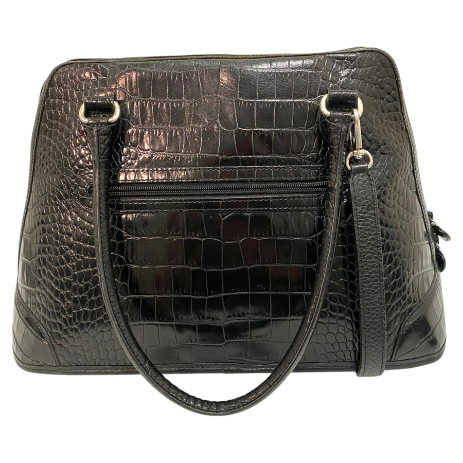 Brighton Handbag