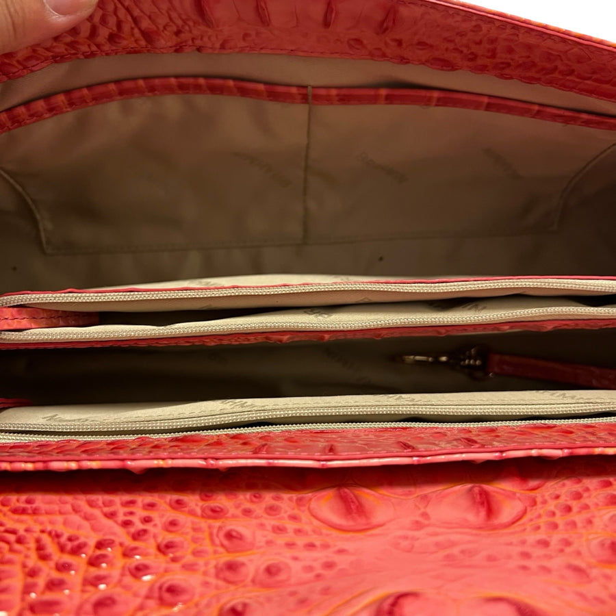 Brahmin Handbag