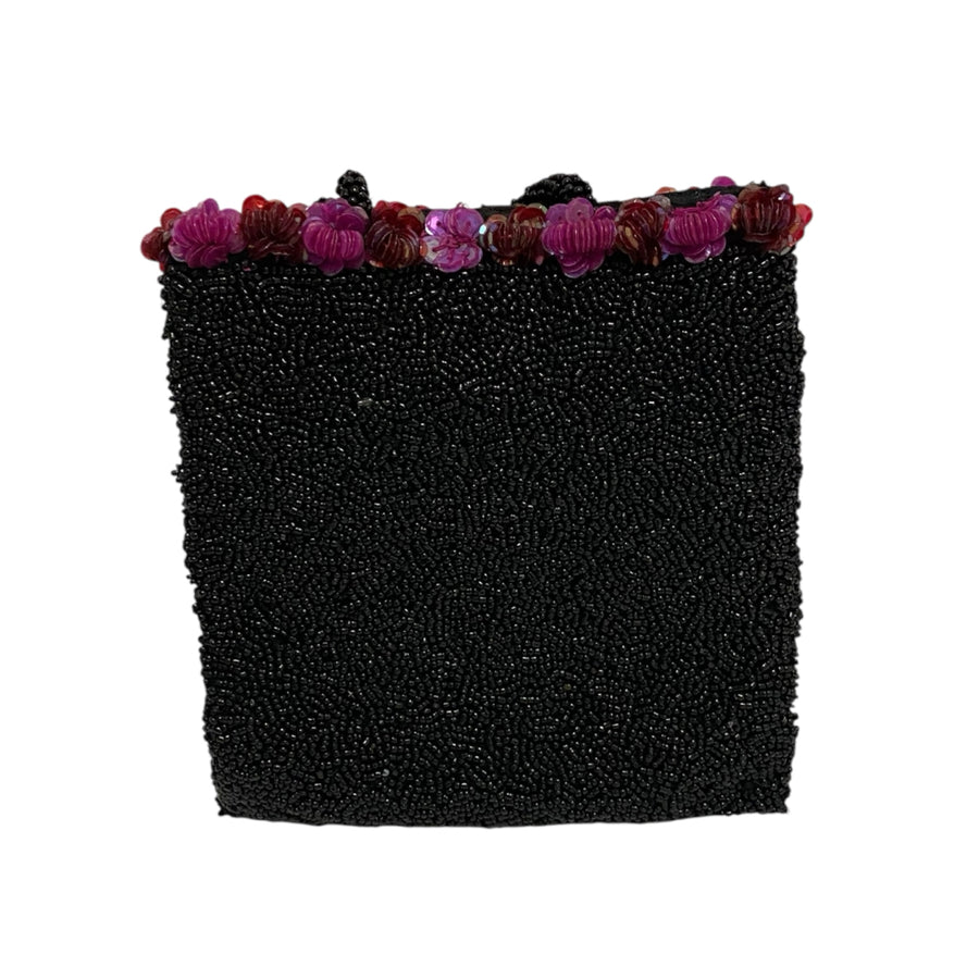 Evening Bag